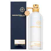 Montale Nepal Aoud parfémovaná voda unisex 100 ml
