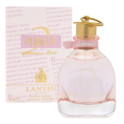 Lanvin Rumeur 2 Rose Eau de Parfum nőknek 50 ml