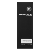 Montale Patchouli Leaves parfémovaná voda unisex 100 ml