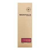 Montale The New Rose parfémovaná voda unisex 100 ml