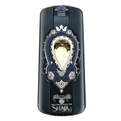 Shaik Opulent Shaik Classic No 33 Парфюмна вода за жени 40 ml