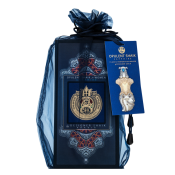 Shaik Opulent Shaik Classic No 33 Парфюмна вода за жени 40 ml