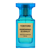 Tom Ford Mandarino di Amalfi parfumirana voda unisex 50 ml