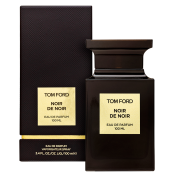 Tom Ford Noir de Noir Eau de Parfum uniszex 100 ml