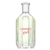 Tommy Hilfiger Tommy Girl Eau de Toilette femei 200 ml