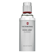 Swiss Army Swiss Army Classic Eau de Toilette bărbați 100 ml