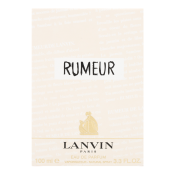 Lanvin Rumeur Eau de Parfum femei 100 ml