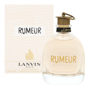 Lanvin Rumeur Eau de Parfum femei 100 ml