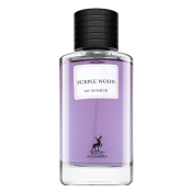 Maison Alhambra Purple Wood Eau de Parfum uniszex 100 ml