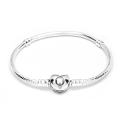 Zapestnica Pandora Moments