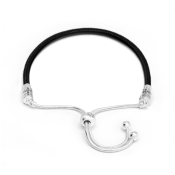 Bracciale Pandora Moments