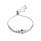 Brățară Pandora Moments