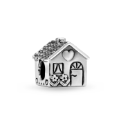 Charm Pandora Moments