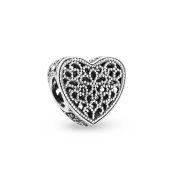 Charm Pandora Moments