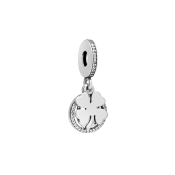 Obesek Pandora Moments