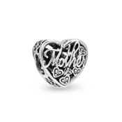 Charm Pandora Moments