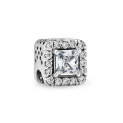 Korálek Pandora Timeless