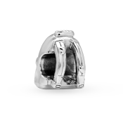 Charm Pandora Moments