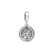 Pandantiv Pandora Moments