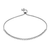 Zapestnica Pandora Moments