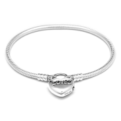 Zapestnica Pandora Moments