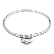 Zapestnica Pandora Moments