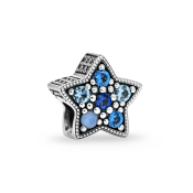 Charm Pandora Moments