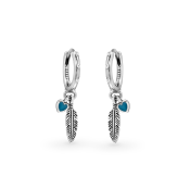 Cercei Pandora Moments