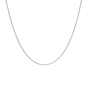 Colier Pandora Moments