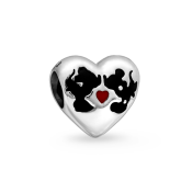 Charm Pandora Disney