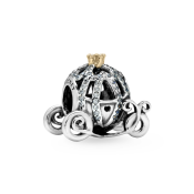 Charm Pandora Disney