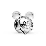 Charm Pandora Disney