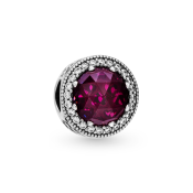 Charm Pandora Moments