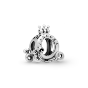 Charm Pandora