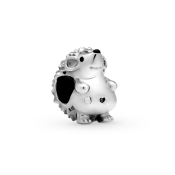 Abalorio Pandora Moments