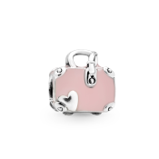 Charm Pandora Moments