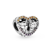 Charm Pandora Disney