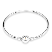 Zapestnica Pandora Disney