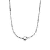 Colier Pandora Moments