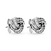 Uhani Pandora Timeless