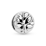 Klip Pandora Reflexions