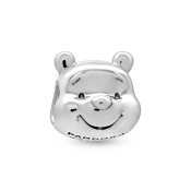 Koralda Pandora Disney