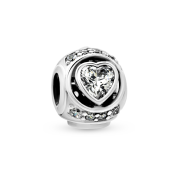 Charm Pandora Moments