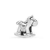 Charm Pandora Moments