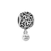 Charm Pandora Moments