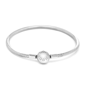 Pulsera Pandora Moments