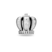 Koralda Pandora Moments