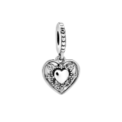 Pandantiv Pandora Moments