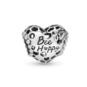 Perlina Pandora Moments