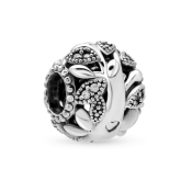 Charm Pandora Moments